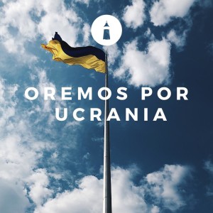 “Nunca he estado más orgulloso del pueblo polaco…” - Serie: #OremosPorUcrania