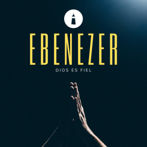 Usando el tiempo para su gloria - Serie: Ebenezer: Dios es fiel
