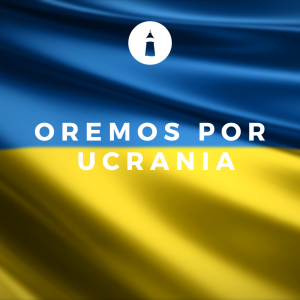 #OremosPorUcrania (1)