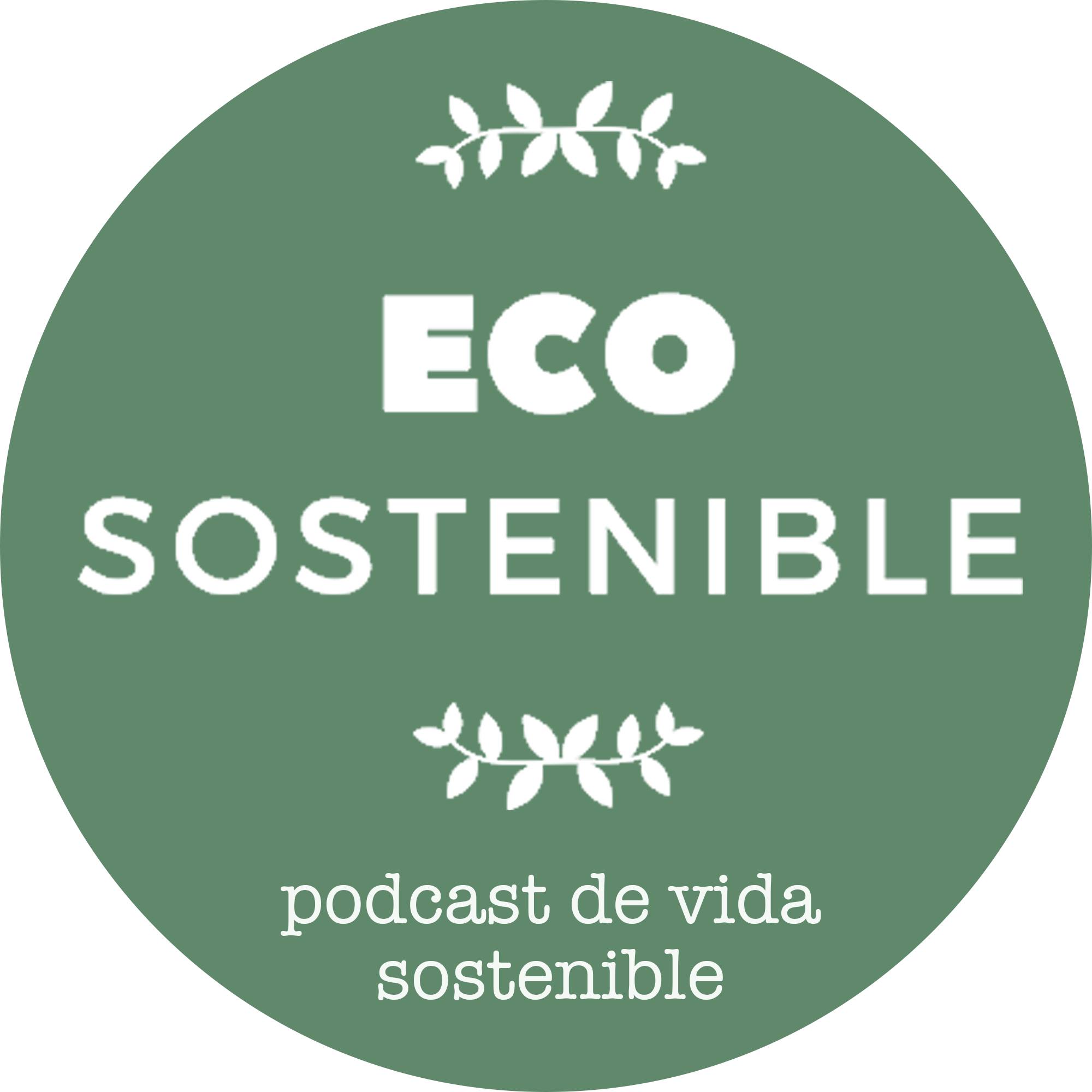 Zero waste, ¿se puede vivir sin generar residuos?