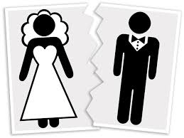 25-02-2018 Barry McMurtrie..Should Christ divorce His Church ?