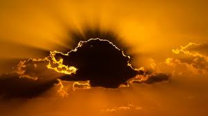 19th August 2018 Barry . .The Day of Christ