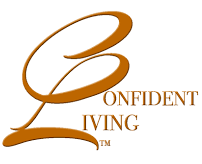 11th march 2018 Barry . . . Confident Living and Song Jo