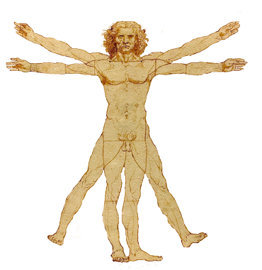 10th June 2018 Barry McMurtrie . . What Is Man ? + Shout to the Lord