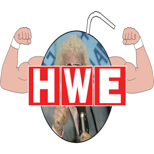 1.31.NWA - How Dusty Rhodes Explains Wrestling