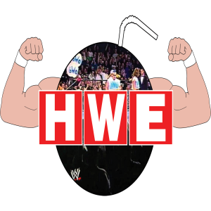 2.7 - How the bWo Explains Wrestling 