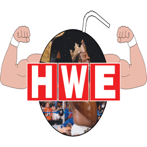 2.13.AHKB - How Booker T Explains Wrestling