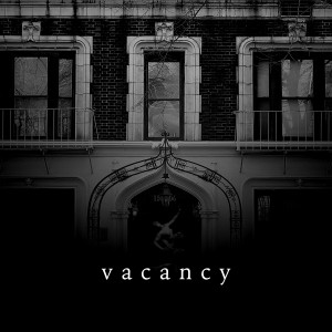 vacancy