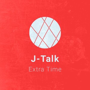 J-Talk: Extra Time – Zweigen Kanazawa Season Review