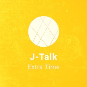 J-Talk: Extra Time – J2 Season Preview Part 2