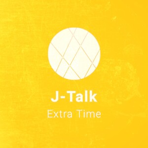 J-Talk: Extra Time – J2 Season Preview Part 1