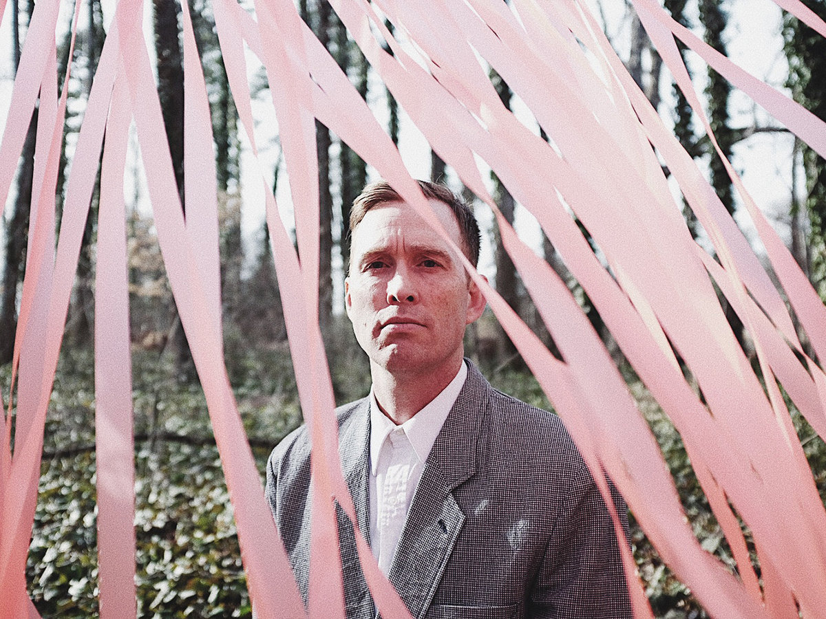 Things About Things with Jason English