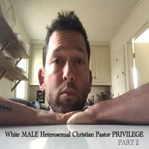 Male Privilege