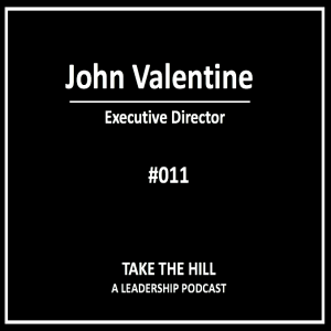 011:  John Valentine  Innovation & Recovery of Hospitality Industry in Downtown Pittsburgh