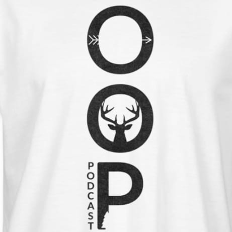 Ontario Outdoor Pursuit