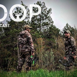 OOP52 - Moose Camp In Review