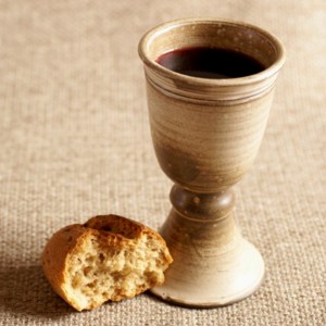 Maundy Thursday | Exploring Holy Week