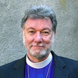 6/7/2020 Bishop Michael Hanley