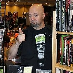 NaschyCast