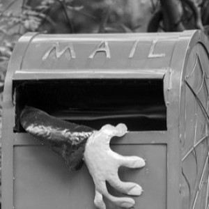 Mailbag Show for October