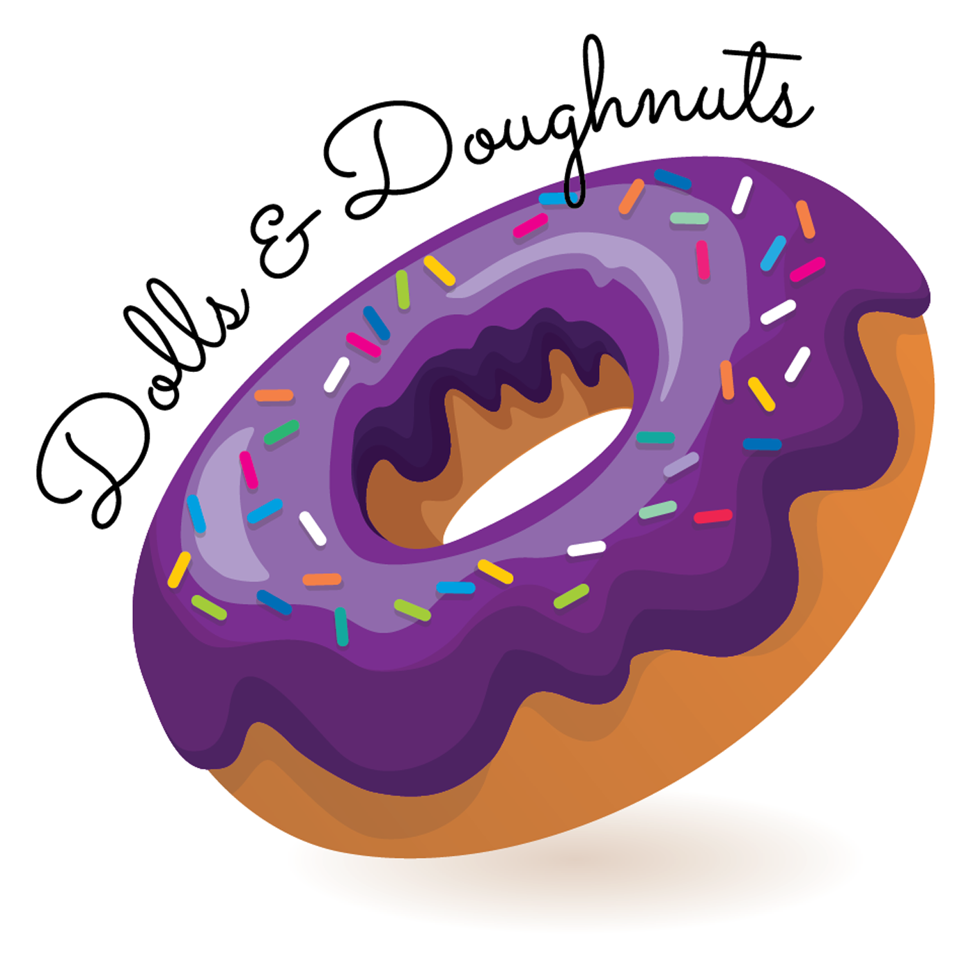 Episode 44: Hole Problems