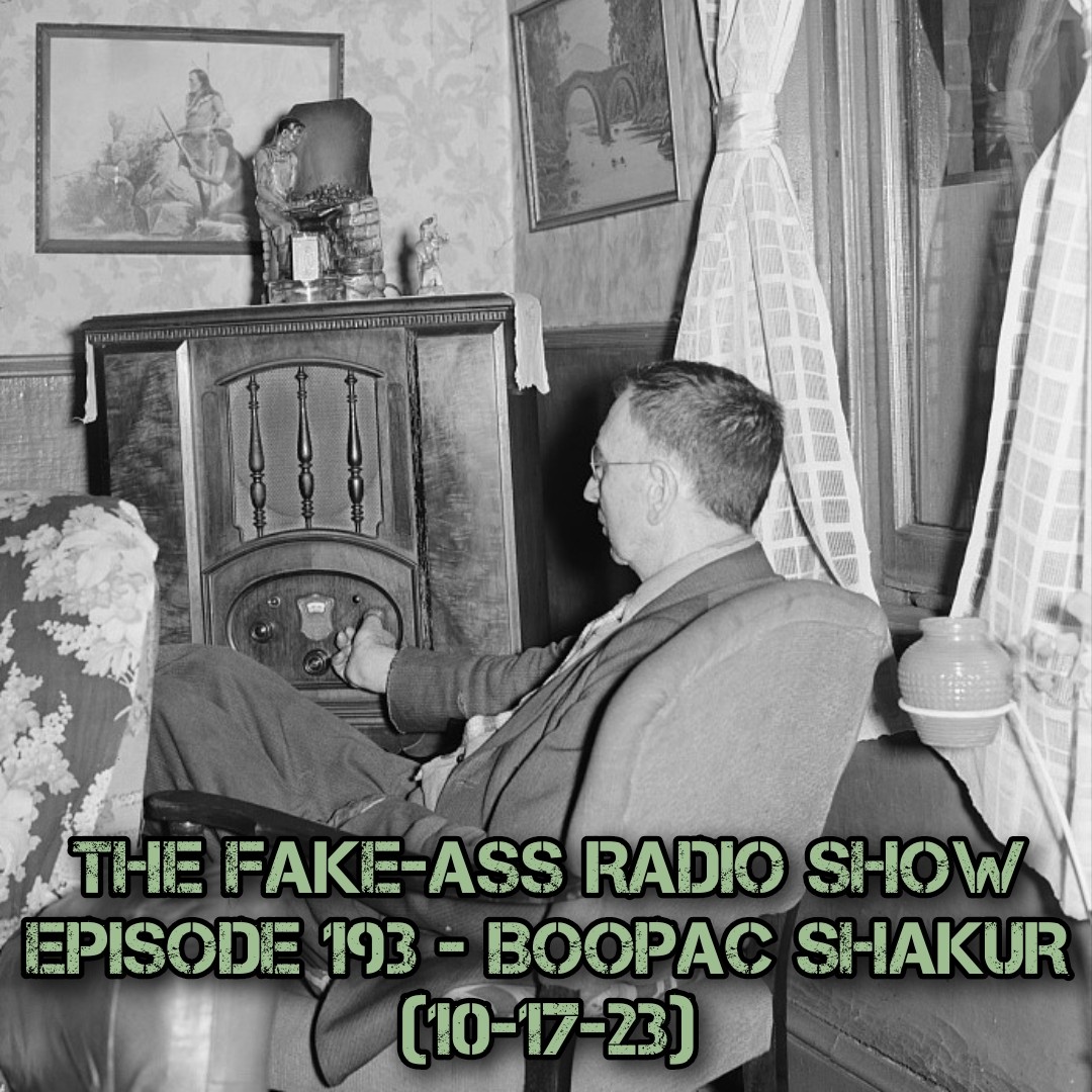 Episode 193 - Boopac Shakur (10-17-23) thumbnail