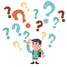 To know or to know about?