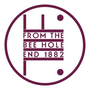 From the Bee Hole End - The Debrief - Forest (Home)