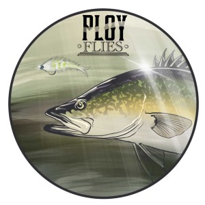 Episode 103 - The Chad from Ploy Flies