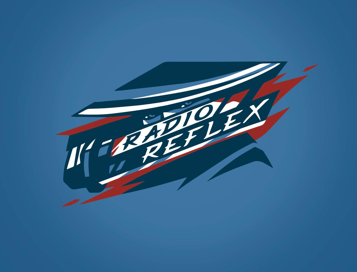 Episode #19 On the Roads