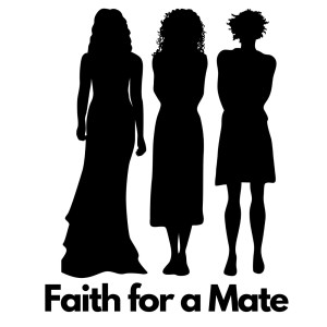 Faith for a Mate promo