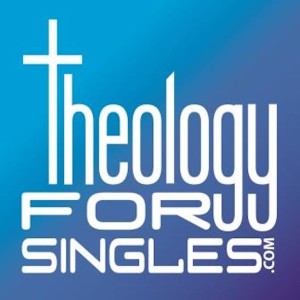 Single in Church - Aukelien van Abbema