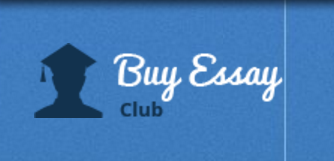 Best place to buy an essay