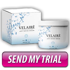 Shocking Facts About Velaire Face Cream