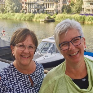 Avsnitt 23 Frågor från lyssnare