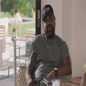 Ballers 04x09 There's No Place Like Home, Baby