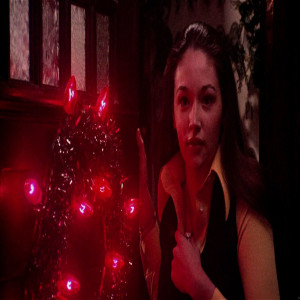 Jay Movie Talk Ep.143 Black Christmas 1974