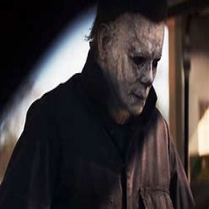 Jay Movie Talk Ep.99 Halloween 2018