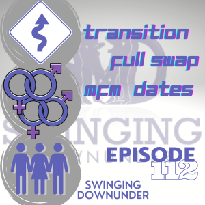 Swinger Transitions, Full Swap and MFM Dates