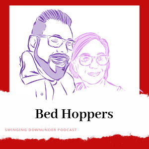 P71 – Bed Hoppers, Desire Resort and Drinking Games