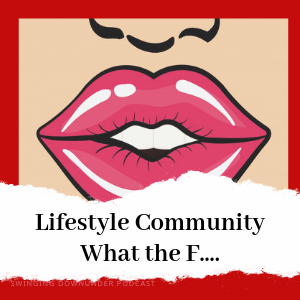P88 – Lifestyle Community