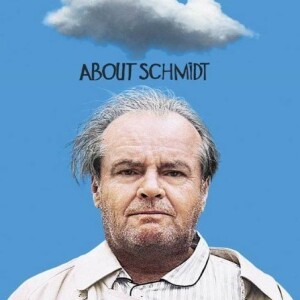 About Schmidt
