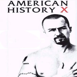 American History X