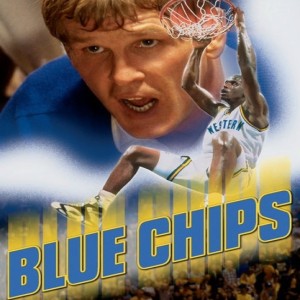 Blue Chips