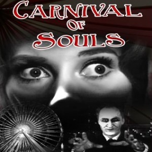 Carnival of Souls