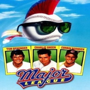 Major League