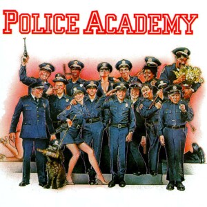 Police Academy