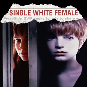 Single White Female