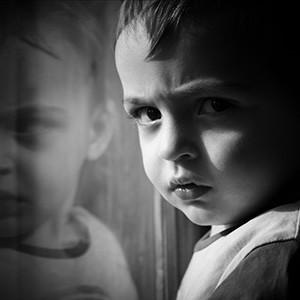 Baker Acting Children - Is This REALLY Necessary?