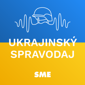 Ukrajinský spravodaj: Súhrn dňa 22/3/2022